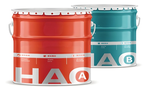 唐山粘钢胶,灌注粘钢胶